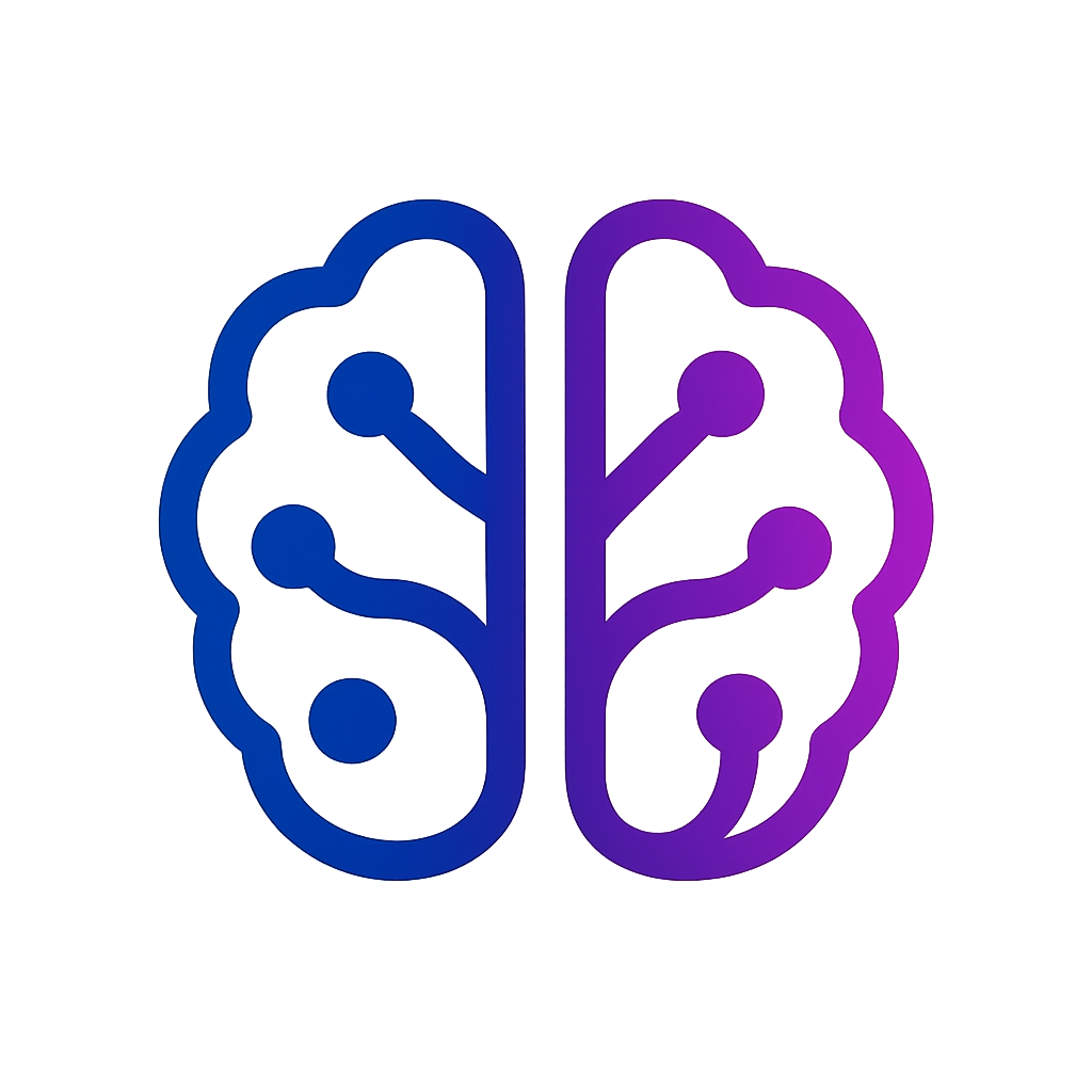 AlterHuman AI